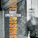 Bruce Springsteen: The rising: Angehört und zu empfehlen! Twin Towers, 11. September